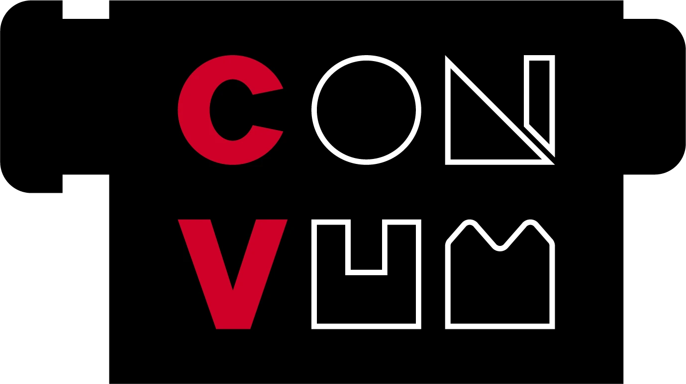 CONVUM
